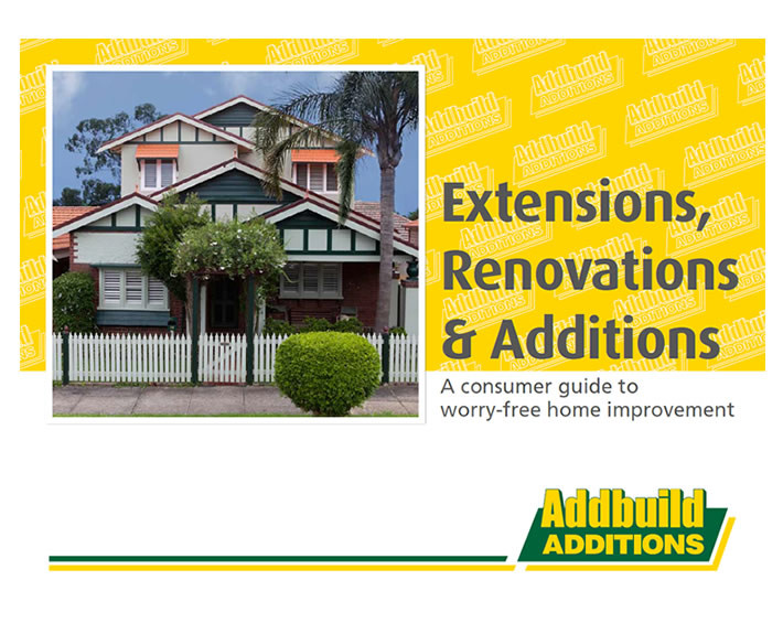 Consumer-guide The Consumer Guide