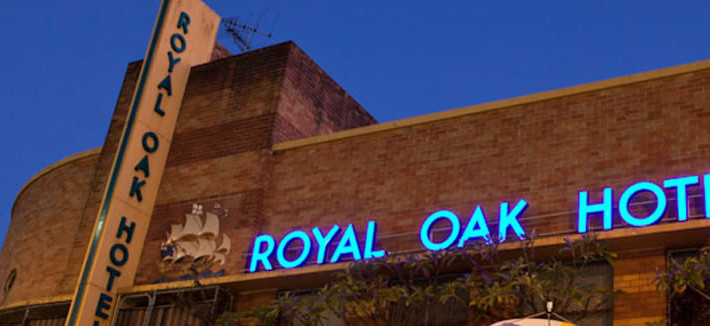 royal-oak-hotel