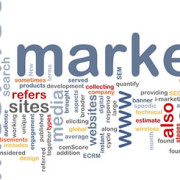 Online marketing resources