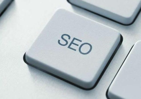 How to choose an SEO company