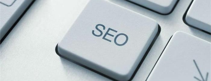 How to choose an SEO company