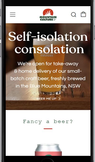 mountain-culture-phone