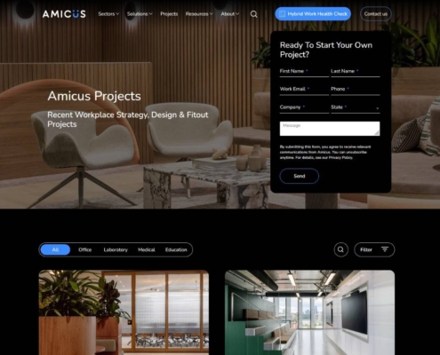 amicus-website-3