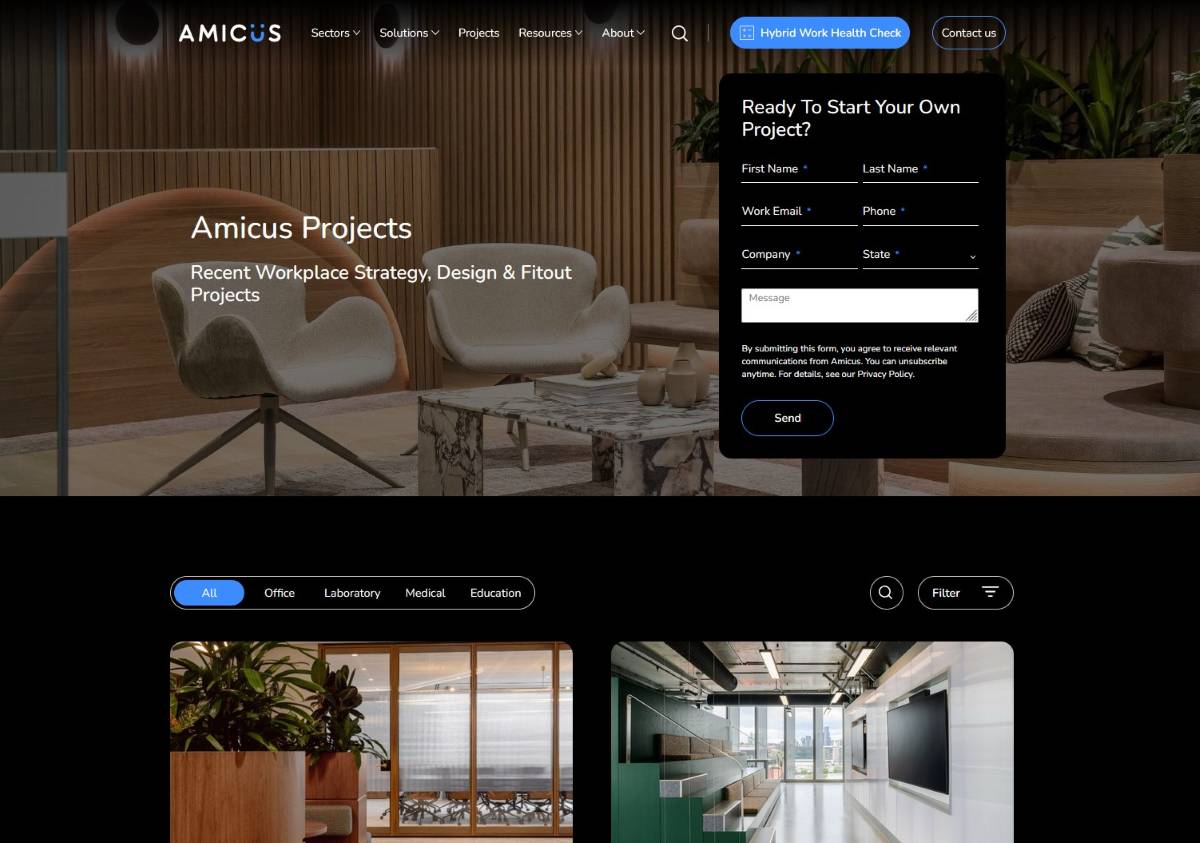 amicus-website-3