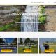 planetary health initiative website