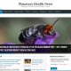planetary health news